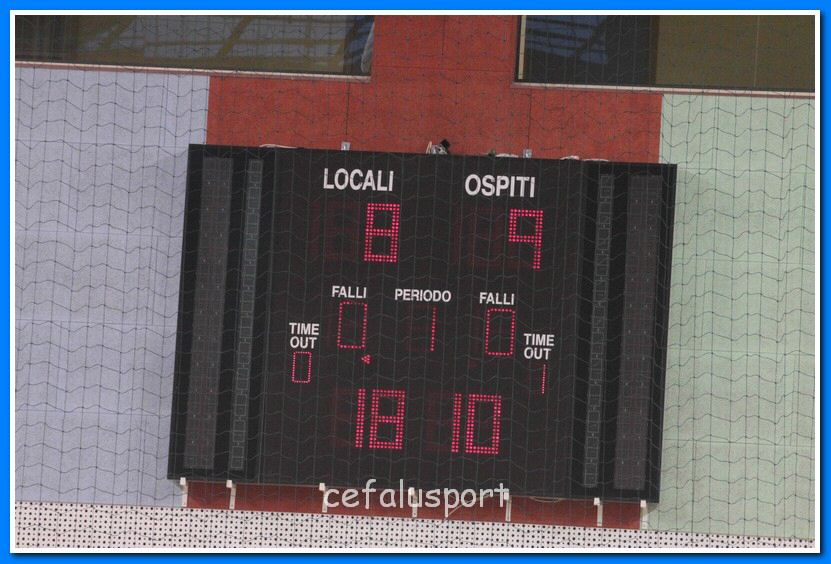 130324 Agrigento2 013_tn.jpg